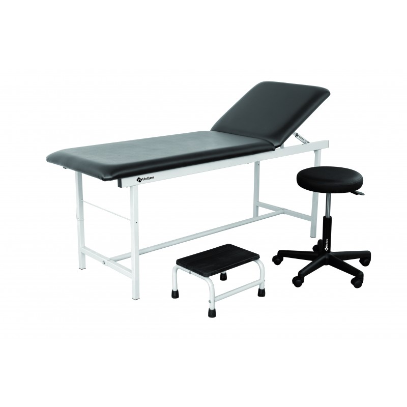 compleet kabinet epoxy 1 trede.jpg_1